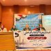 اعلام السويس يستعرض “دور الإعلام الحديث فى تعزيز الوعى بالأمن القومى وحماية المصالح العليا”
