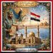 مصر مصدر السلام في العالم منذ آلاف السنين نشر ثقافة السلام في المجتمع