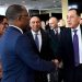 رئيس الوزراء يلقى كلمة حول تعزيز أدوات العمل متعدد الأطراف واستعادة السلام ومنع الصراعات