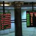 البورصة تخسر 119 مليار جنيه فى أول 10 دقائق من بدء التداولات