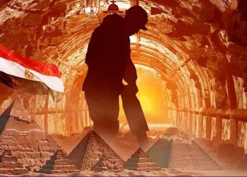 من السكرى إلى اكتشافات جديدة.. أنجلو جولد أشانتى توسع تحركاتها فى قطاع التعدين المصرى