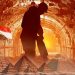 من السكرى إلى اكتشافات جديدة.. أنجلو جولد أشانتى توسع تحركاتها فى قطاع التعدين المصرى