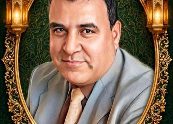( محتاج الشمس تطلع) من ديوان ( أنا الدموع ) لخالد الجمال