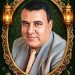 ( محتاج الشمس تطلع) من ديوان ( أنا الدموع ) لخالد الجمال