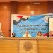 مجمع إعلام السويس يشهد مؤتمر التمكين الصحى لذوى الإعاقة “إنجازات الدولة فى مجال الإعاقة”