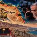 سيناء تتغير ومشروعات البنية التحتية تعيد رسم الخريطة اللوجستية