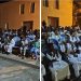 الثقافة والفن في قلب الجنوب لتعزيز الوعي ومواجهة الفكر المتطرف بحلايب وشلاتين