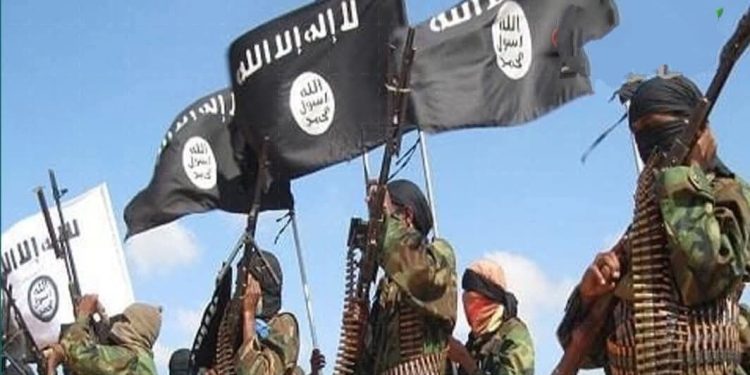 البحر الأحمر يشـتعل.. صــراع النفوذ يمتد من اليمن إلى القرن الأفريقى