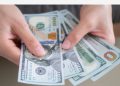سعر الدولار اليوم السبت 12/9/2026 في البنوك المصرية وماكينات الصرف الالي