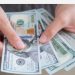 سعر الدولار اليوم السبت 12/9/2026 في البنوك المصرية وماكينات الصرف الالي