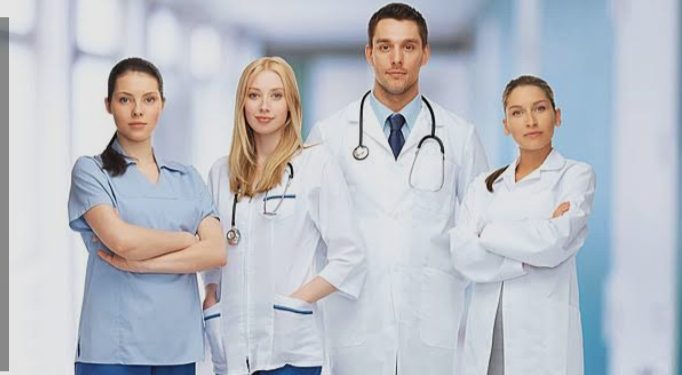 رفض نقابة الأطباء قبول طلاب بكليات الطب بمجاميع منخفضة تصل إلى 50%،
