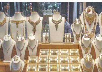 سعر أعيرة الذهب اليوم في مصر السبت 19/9/2026