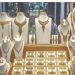 سعر أعيرة الذهب اليوم في مصر السبت 19/9/2026