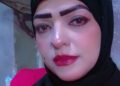 حذف نهائي بلا رجعة