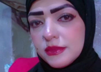 حذف نهائي بلا رجعة