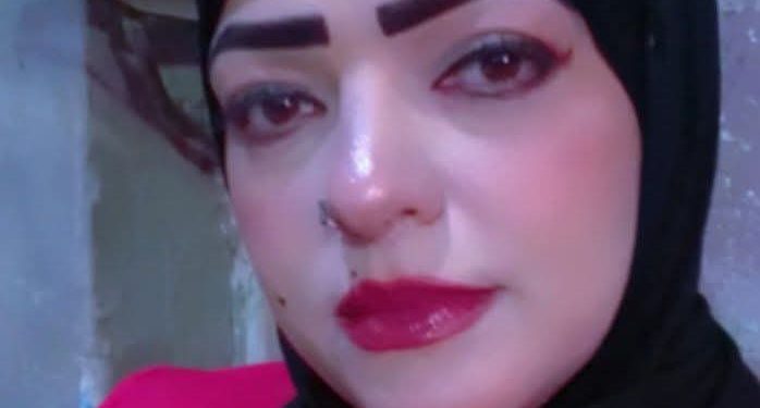 حذف نهائي بلا رجعة