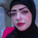 حذف نهائي بلا رجعة