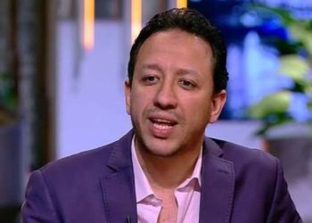 عقوبات جديدة من الأعلى للإعلام بحق إسلام صادق ومقدمة برنامج على إذاعة صوت الزمالك