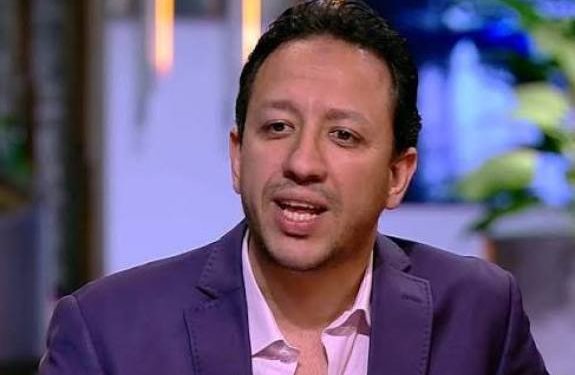 عقوبات جديدة من الأعلى للإعلام بحق إسلام صادق ومقدمة برنامج على إذاعة صوت الزمالك
