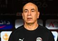 ملامح تشكيل منتخب مصر أمام أنجولا صلاح ومرموش يقودان الهجوم