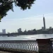 مصر تمهل مستشار السفارة الإثيوبية في القاهرة 48 ساعة للمغادرة