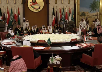 دول الخليج تبحث خطة مشتركة للتنمية الاجتماعية حتى 2030