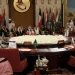 دول الخليج تبحث خطة مشتركة للتنمية الاجتماعية حتى 2030