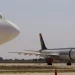“الإيكاو” تلغي تحذيرات المجال الجوي الليبي