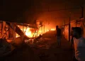 إسرائيل تعلن مقتل 3 من عناصر وحدة النخبة التابعة لـ”حماس” في قطاع غزة