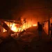 الجيش الإسرائيلي يعلن اغتيال قيادي في “حماس” بمدينة غزة
