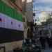 مقتل خمسة مدنيين سوريين جراء غارات أردنية في درعا.. ودمشق
