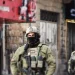 إسرائيل تستهدف أحد أبرز قادة “حماس” في غزة