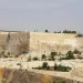  مستشار محافظة القدس : قرار “اليونسكو” بشأن القدس ينسف شرعية السردية الإسرائيلية