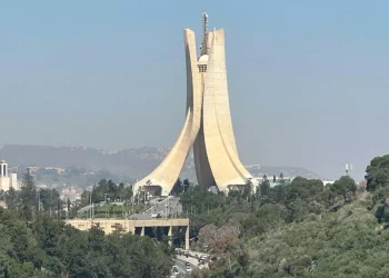 الجزائر وفرنسا… هل تنجح دبلوماسية الطاقة