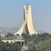 الجزائر وفرنسا… هل تنجح دبلوماسية الطاقة