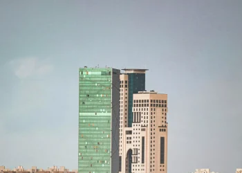 الخلافات على ديوان المحاسبة… هل تقوض الصراعات السياسية منظومة الرقابة في ليبيا