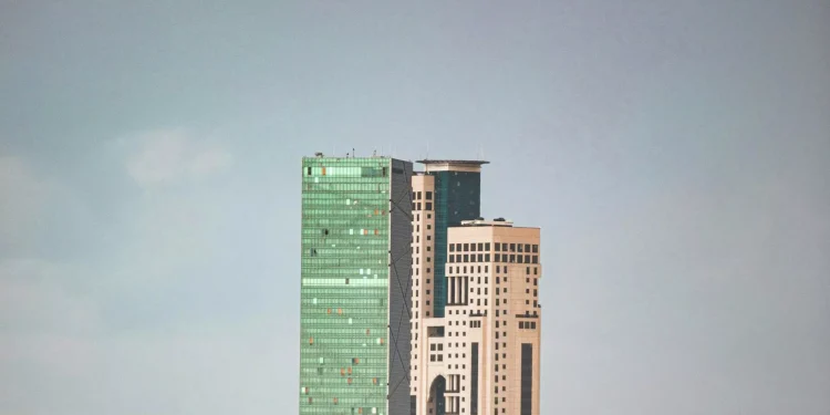 الخلافات على ديوان المحاسبة… هل تقوض الصراعات السياسية منظومة الرقابة في ليبيا