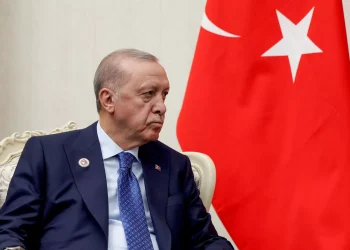 أردوغان: رد الفعل على اعتماد النواب الليبي لـ “الاتفاقية البحرية” مع ليبيا ليس له سند قانوني