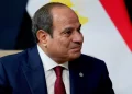 السيسي يوجه رسالة للشعب المصري: صبركم واستقراركم محل تقدير واحترام دولي
