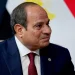 السيسي يوجه رسالة للشعب المصري: صبركم واستقراركم محل تقدير واحترام دولي