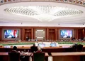 كيف تعد جامعات دول بريكس الطلاب لوظائف عام 2030