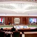 كيف تعد جامعات دول بريكس الطلاب لوظائف عام 2030