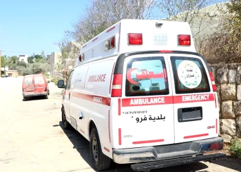 الجيش الإسرائيلي ينفذ غارات وقصفًا وتفجيرات في مناطق بجنوب لبنان