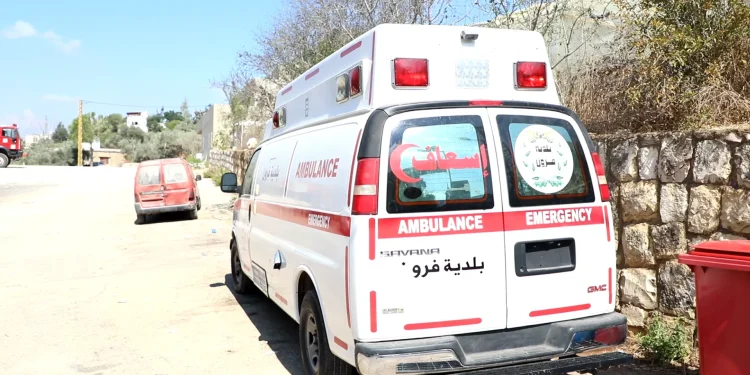 الجيش الإسرائيلي ينفذ غارات وقصفًا وتفجيرات في مناطق بجنوب لبنان