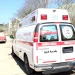 لبنان : ارتفاع حصيلة قتلى وجرحى الاستهدافات الإسرائيلية