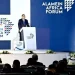 مدبولى : من منتدى العلمين أفريقيا: منصة جديدة للحوار والتفاعل بين الحكومات والقطاع الخاص