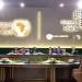السيسي: إعلان العلمين يضع خارطة طريق لدفع الاندماج الإقليمي والقاري في أفريقيا