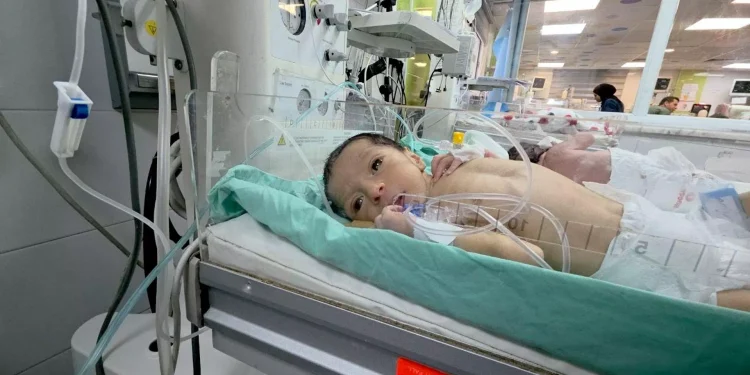 يونيسف: 60 ألف طفل في غزة فقدوا أحد والديهم أو كليهما