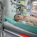 يونيسف: 60 ألف طفل في غزة فقدوا أحد والديهم أو كليهما
