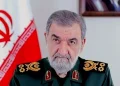 مجلس الأمن القومي الإيراني: الاجتماع الرباعي مع السعودية وتركيا وباكستان قد يمهد لخطوات عملية